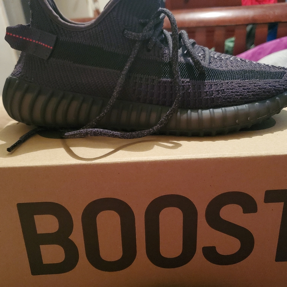 Meet your Posher, Tonya